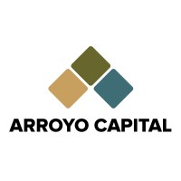 Capital
