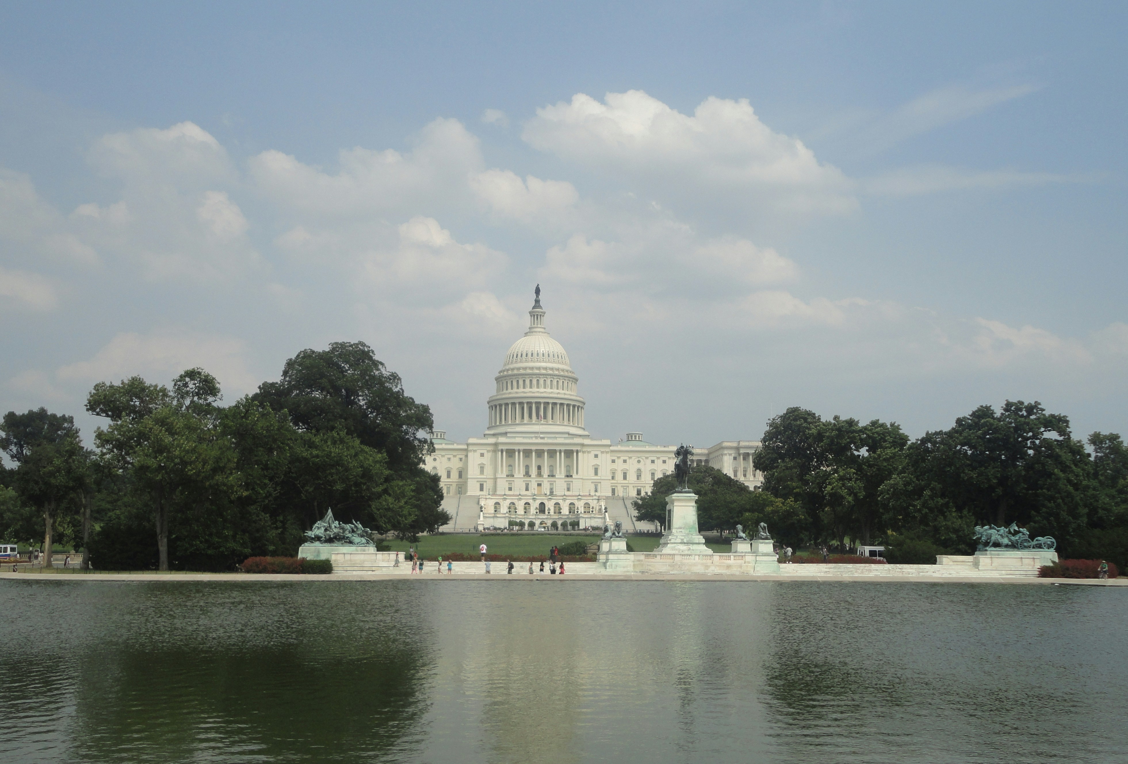 Washington, DC Washington, DC